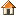 Indice