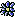 120747025