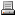 Stampa
