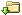 Rispondi