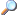 Cerca