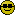 Coatto