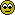 Vago