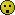 Stupito